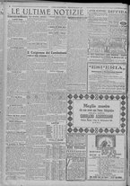 giornale/TO00185815/1920/n.207/006