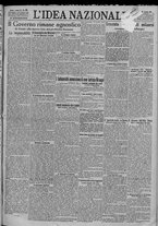 giornale/TO00185815/1920/n.208/001