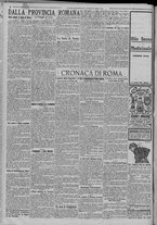 giornale/TO00185815/1920/n.208/002