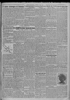 giornale/TO00185815/1920/n.208/003