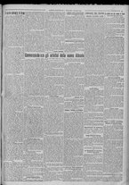 giornale/TO00185815/1920/n.209/003