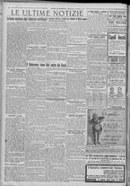 giornale/TO00185815/1920/n.209/004
