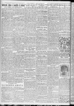 giornale/TO00185815/1920/n.21/002
