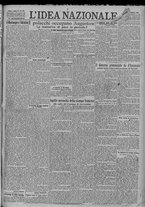 giornale/TO00185815/1920/n.210/001