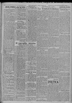 giornale/TO00185815/1920/n.210/003