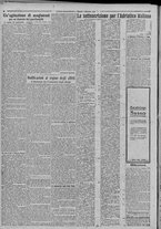 giornale/TO00185815/1920/n.210/004