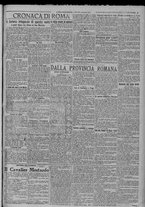 giornale/TO00185815/1920/n.210/005