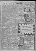 giornale/TO00185815/1920/n.210/006