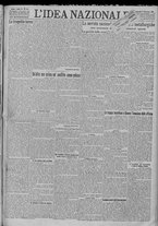 giornale/TO00185815/1920/n.211/001
