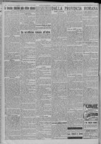 giornale/TO00185815/1920/n.211/002