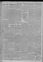 giornale/TO00185815/1920/n.211/003