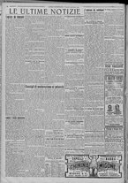 giornale/TO00185815/1920/n.211/004