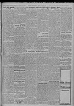 giornale/TO00185815/1920/n.212/003