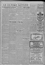 giornale/TO00185815/1920/n.212/004