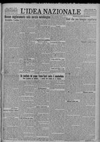 giornale/TO00185815/1920/n.212