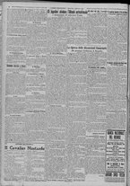 giornale/TO00185815/1920/n.213/002