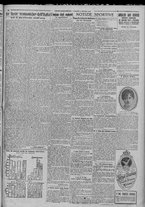 giornale/TO00185815/1920/n.213/003