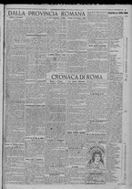 giornale/TO00185815/1920/n.213/005