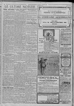 giornale/TO00185815/1920/n.213/006