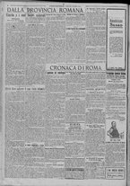 giornale/TO00185815/1920/n.214/002