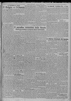 giornale/TO00185815/1920/n.214/003