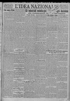 giornale/TO00185815/1920/n.214