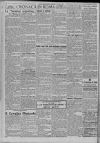 giornale/TO00185815/1920/n.215/002