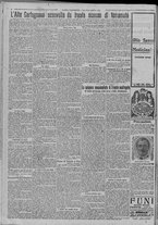 giornale/TO00185815/1920/n.216/002