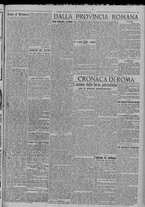 giornale/TO00185815/1920/n.216/003