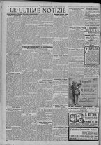giornale/TO00185815/1920/n.216/004