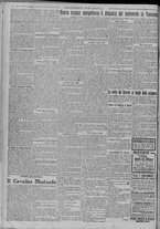 giornale/TO00185815/1920/n.217/002