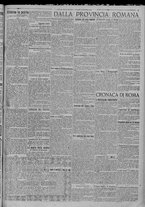 giornale/TO00185815/1920/n.217/003