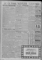 giornale/TO00185815/1920/n.217/004