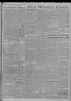 giornale/TO00185815/1920/n.218/003