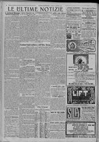 giornale/TO00185815/1920/n.218/004