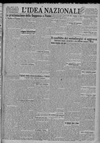 giornale/TO00185815/1920/n.218