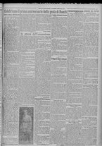 giornale/TO00185815/1920/n.219/003