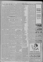 giornale/TO00185815/1920/n.219/004