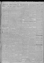 giornale/TO00185815/1920/n.219/005