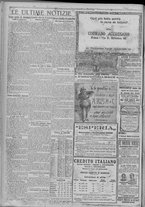 giornale/TO00185815/1920/n.219/006