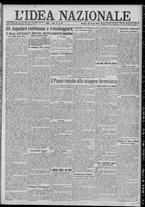 giornale/TO00185815/1920/n.22/001