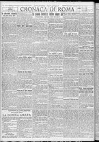 giornale/TO00185815/1920/n.22/002