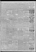 giornale/TO00185815/1920/n.22/003
