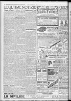 giornale/TO00185815/1920/n.22/004