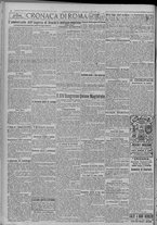 giornale/TO00185815/1920/n.220/002