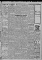 giornale/TO00185815/1920/n.220/003