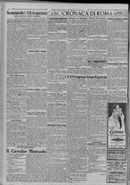 giornale/TO00185815/1920/n.221/002