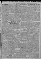 giornale/TO00185815/1920/n.221/003