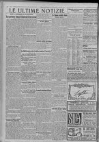 giornale/TO00185815/1920/n.221/004