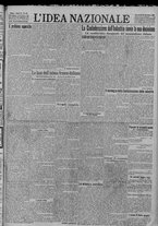 giornale/TO00185815/1920/n.221